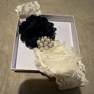 Garter